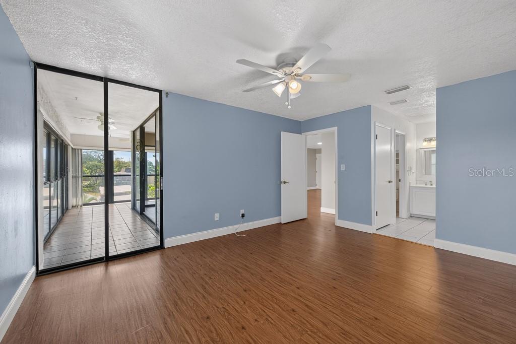 12300 Vonn Rd #4307 Property Photo 23