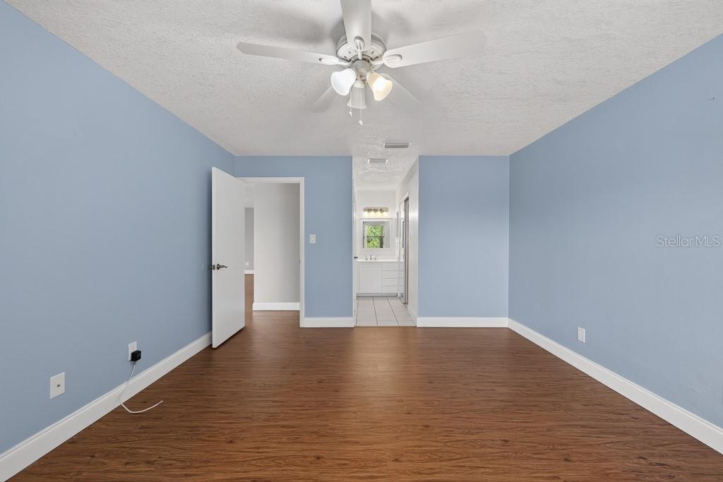 12300 Vonn Rd #4307 Property Photo 24