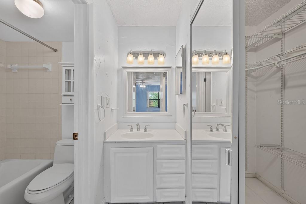 12300 Vonn Rd #4307 Property Photo 25