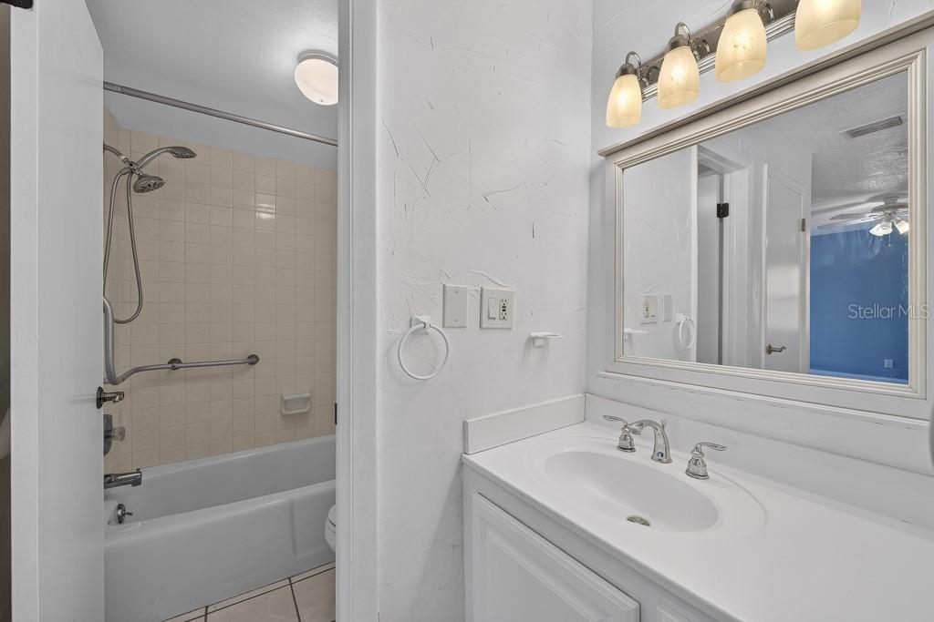 12300 Vonn Rd #4307 Property Photo 26