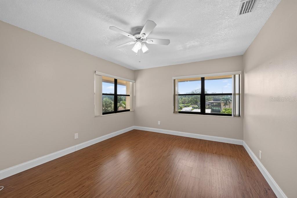 12300 Vonn Rd #4307 Property Photo 27