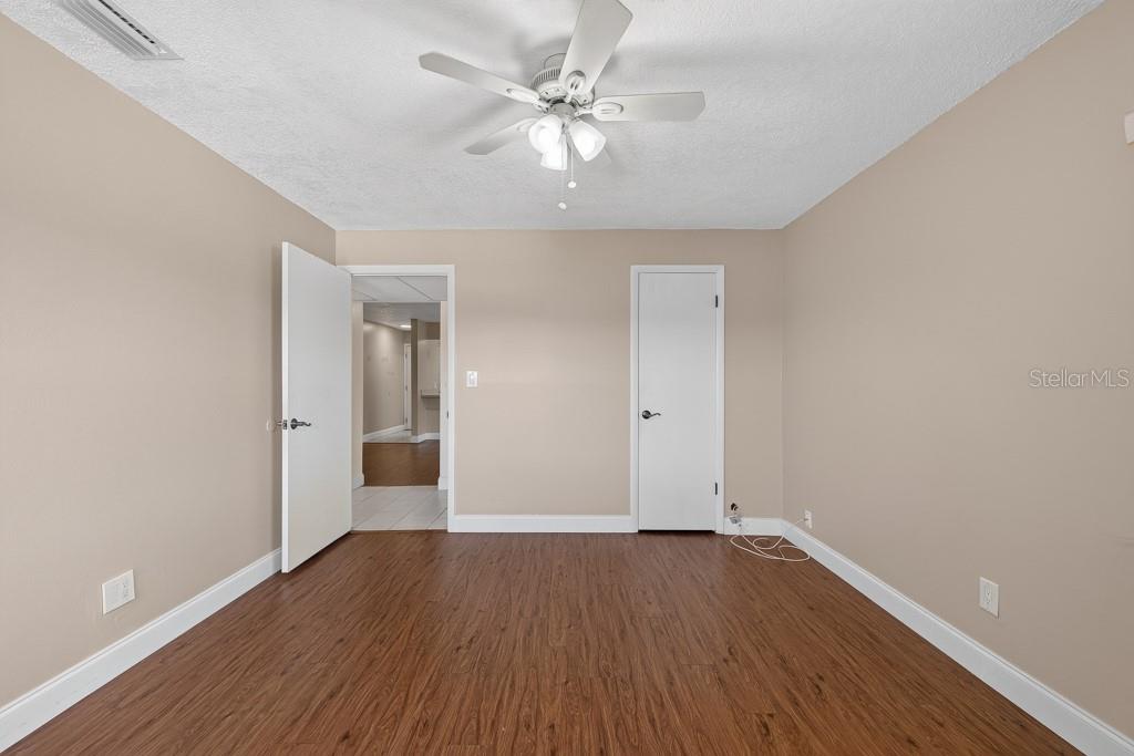 12300 Vonn Rd #4307 Property Photo 28