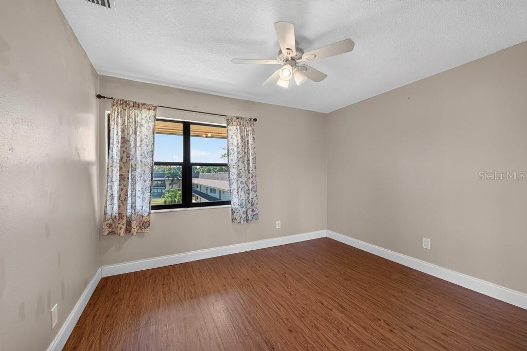 12300 Vonn Rd #4307 Property Photo 29