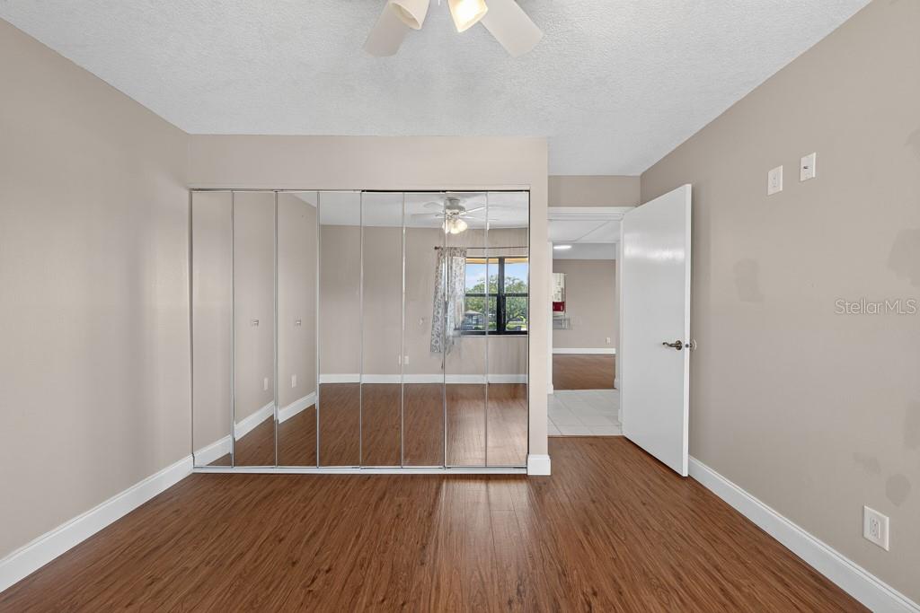 12300 Vonn Rd #4307 Property Photo 30