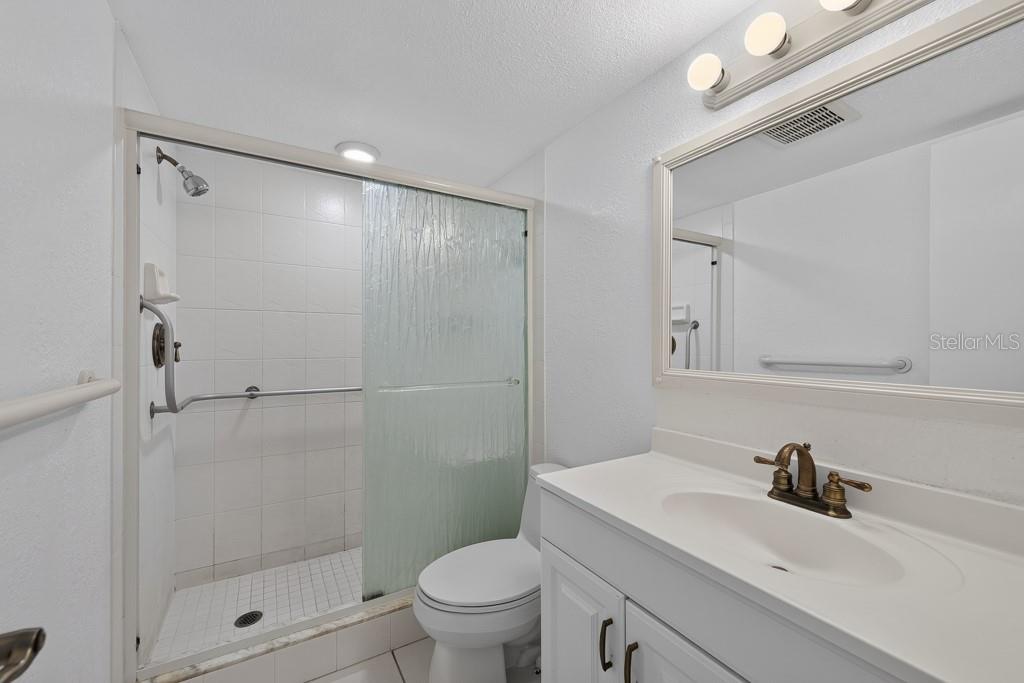 12300 Vonn Rd #4307 Property Photo 31