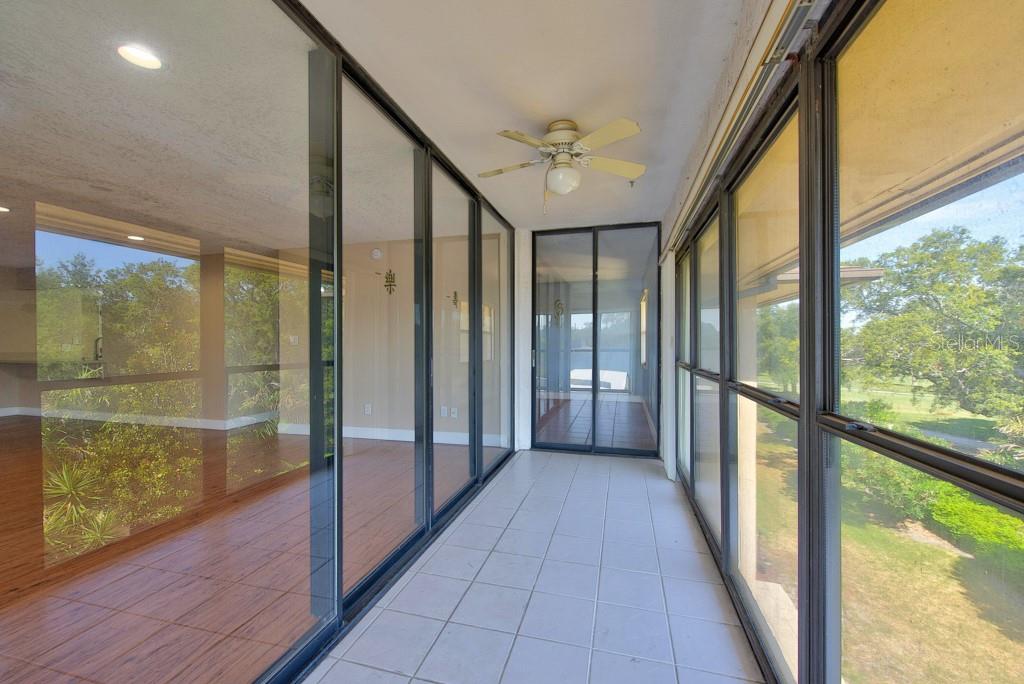 12300 Vonn Rd #4307 Property Photo 33