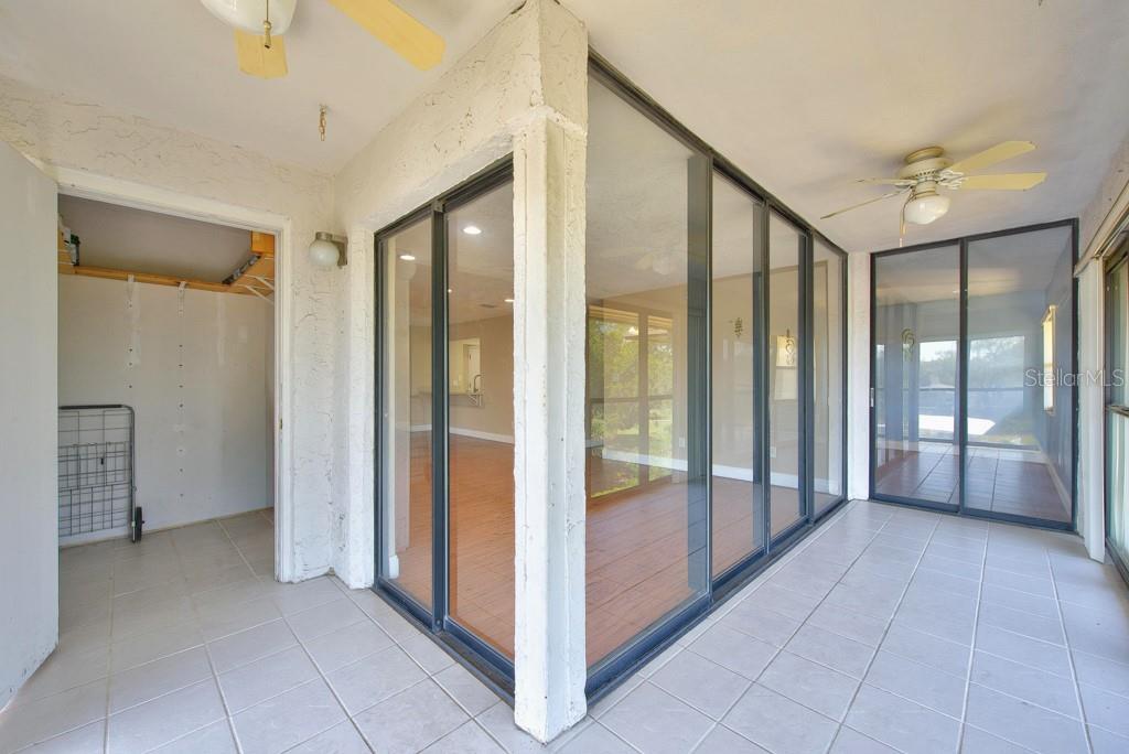 12300 Vonn Rd #4307 Property Photo 34
