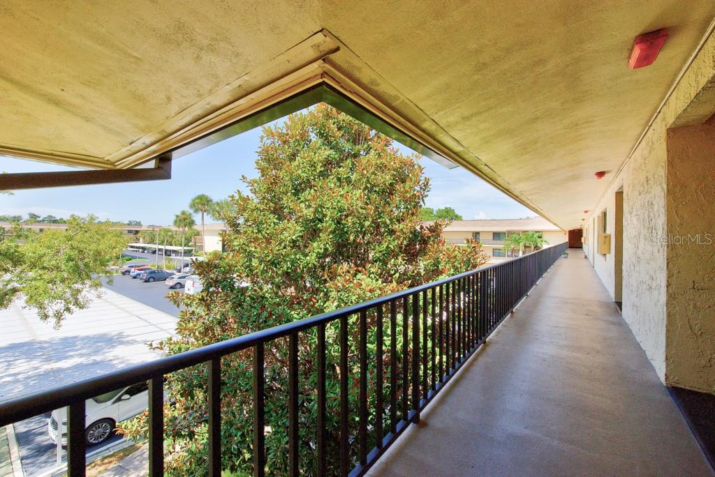 12300 Vonn Rd #4307 Property Photo 38