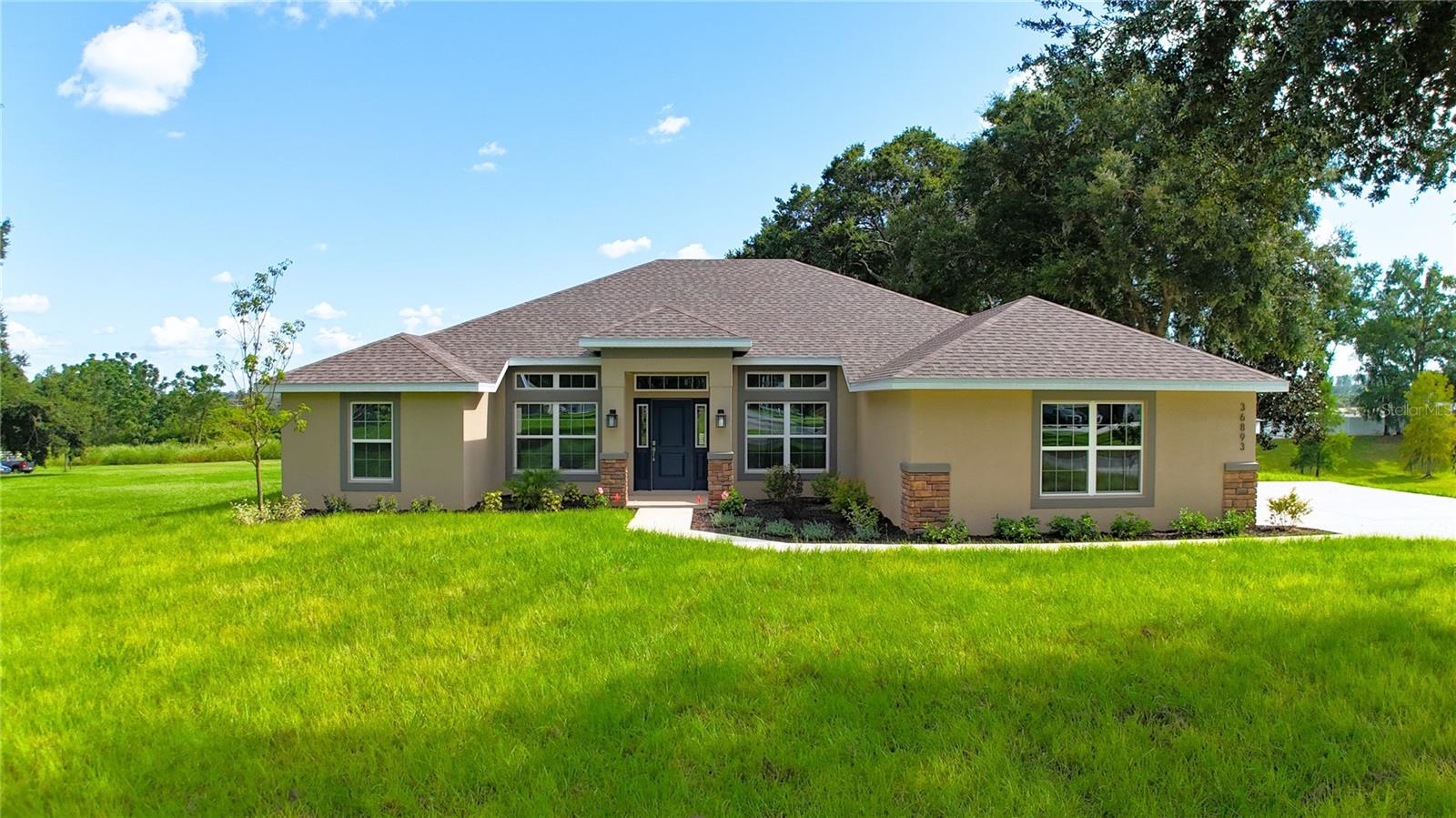 36893 Hidden View Circle Property Photo 1