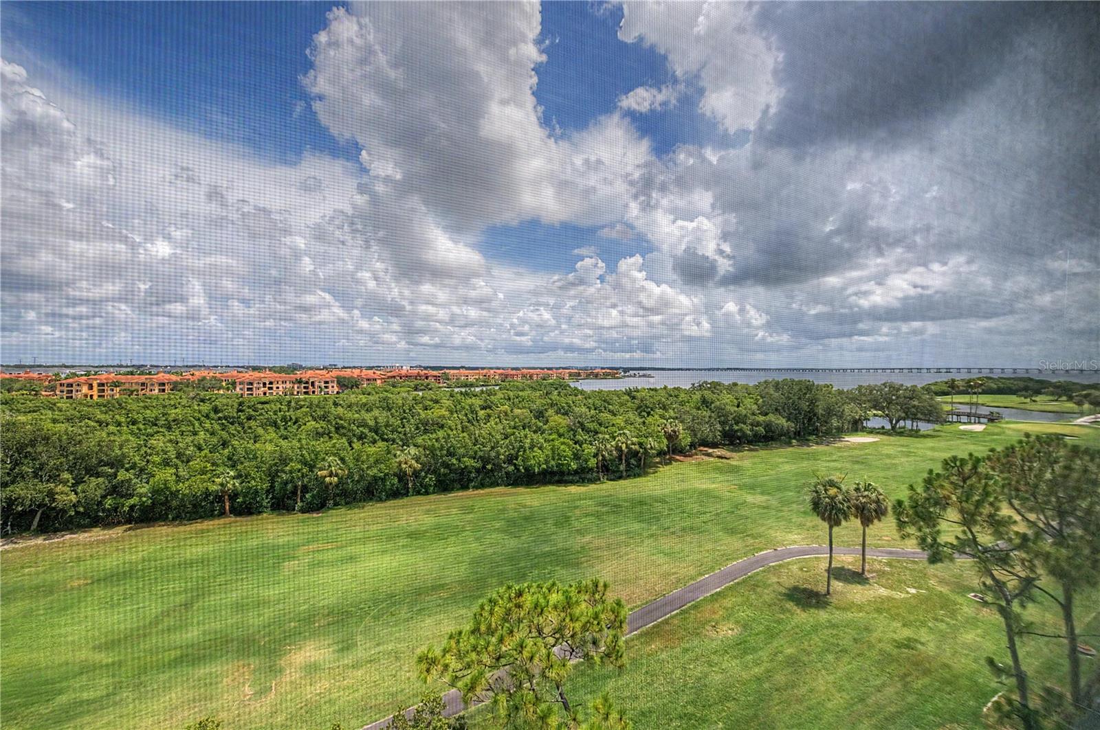 3300 Cove Cay Dr #7d Property Photo 1