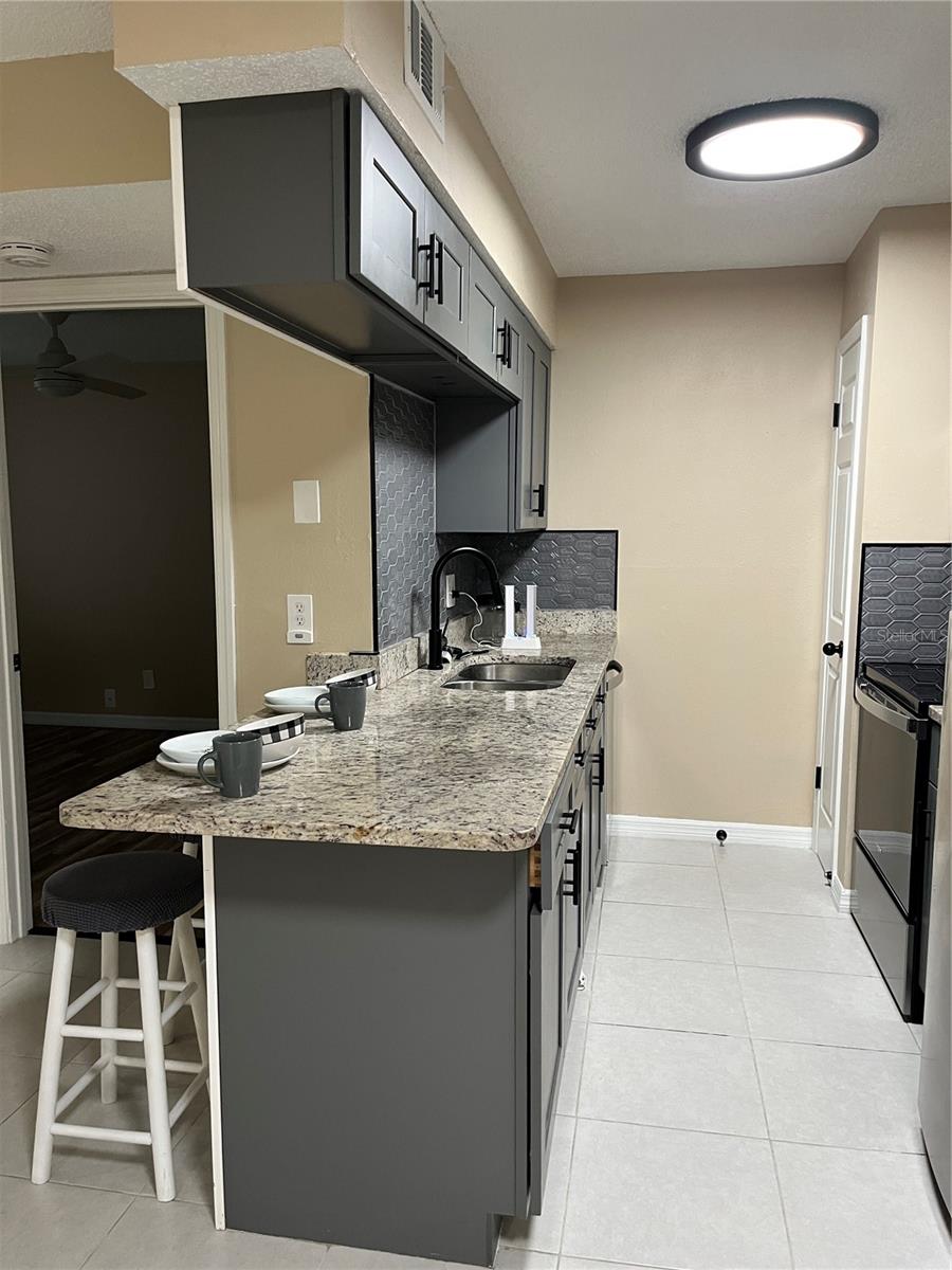 211 Thorn Tree Pl Property Photo 8