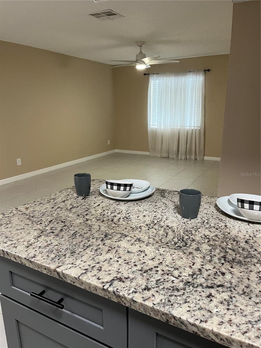 211 Thorn Tree Pl Property Photo 11