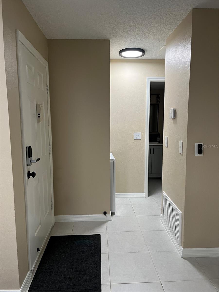 211 Thorn Tree Pl Property Photo 19