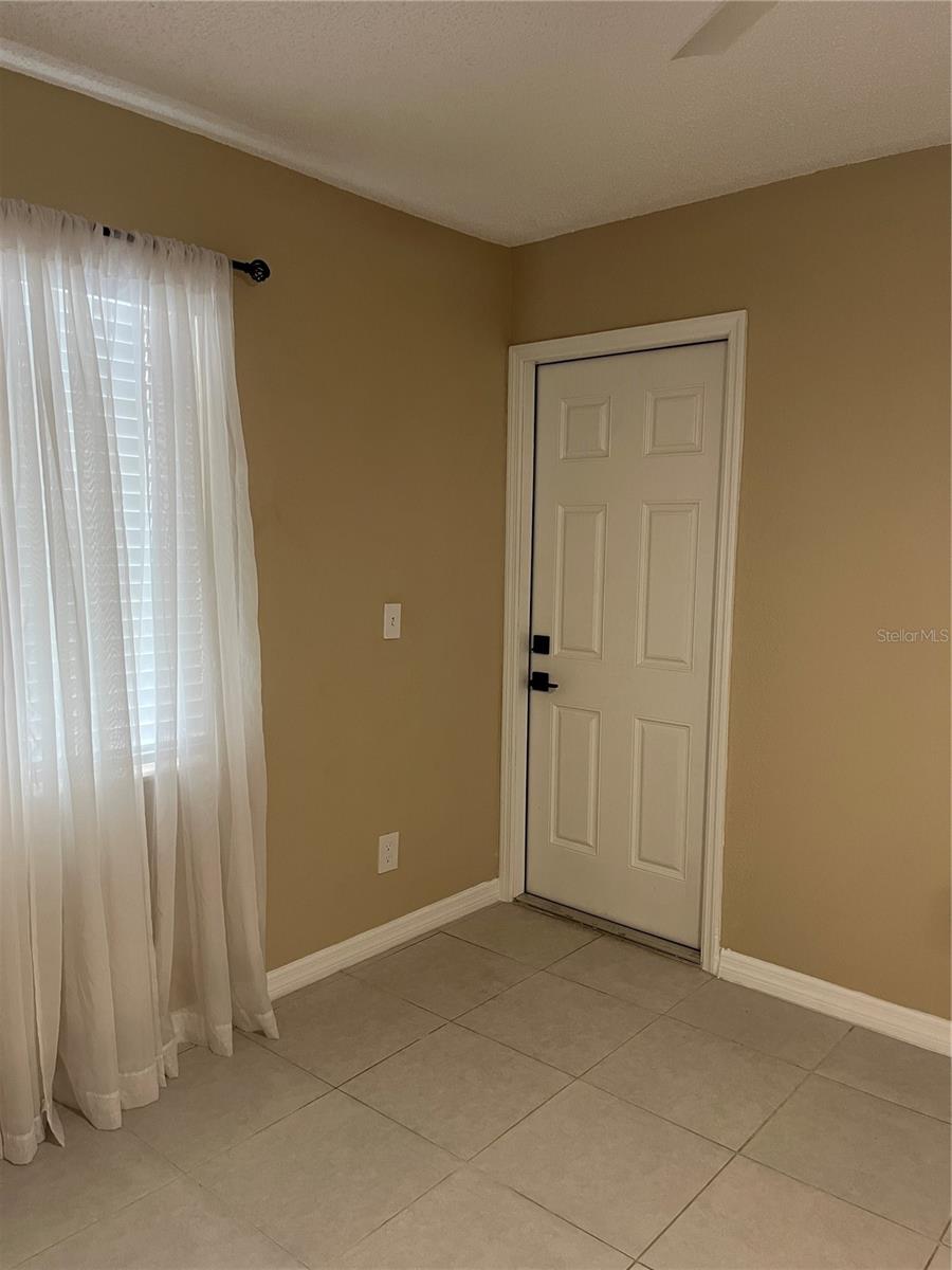 211 Thorn Tree Pl Property Photo 21