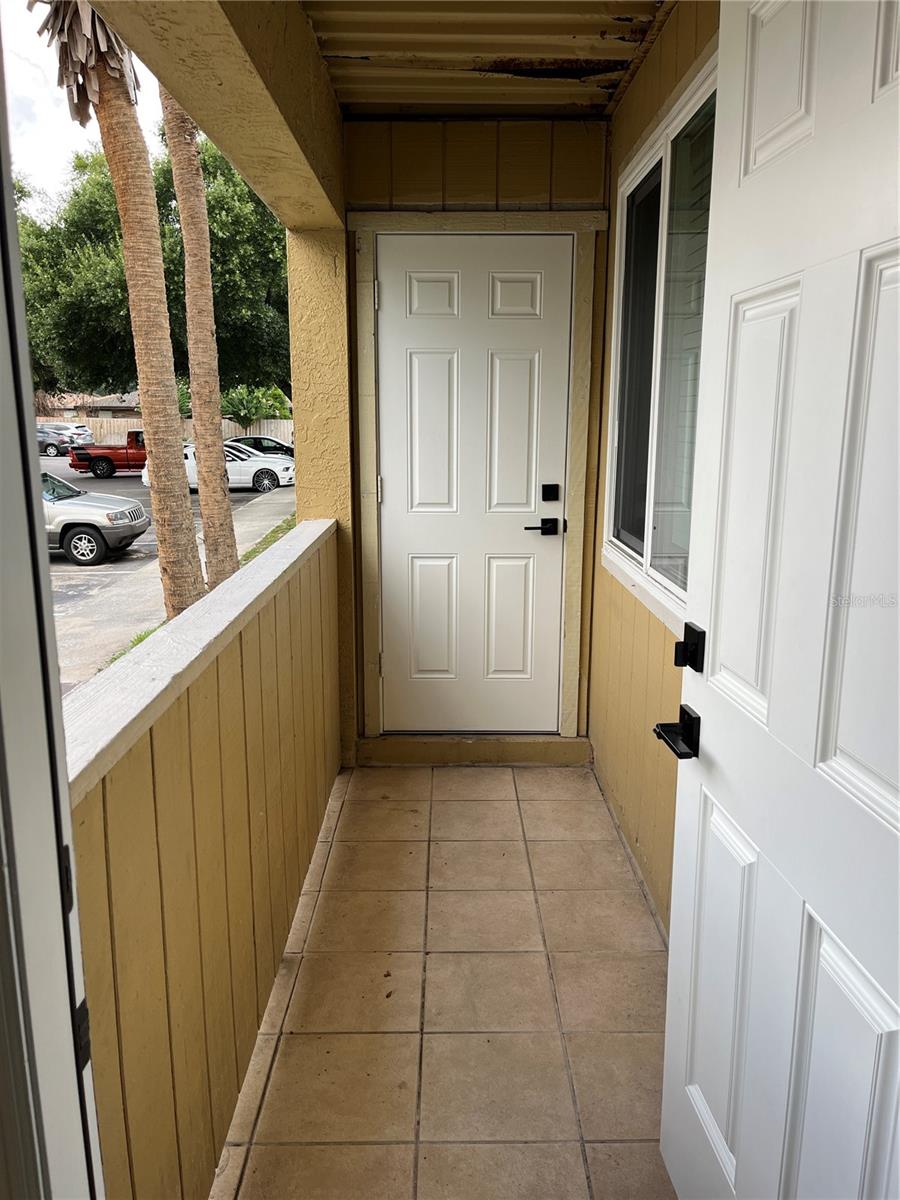 211 Thorn Tree Pl Property Photo 22
