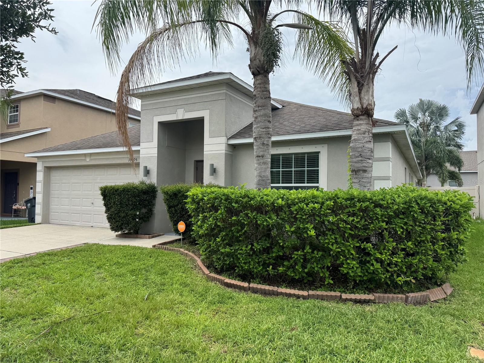 10405 Summer Azure Dr Property Photo 2