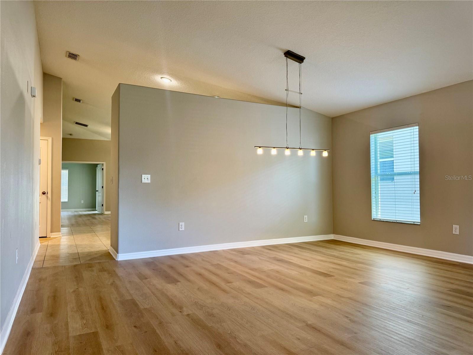10405 Summer Azure Dr Property Photo 3