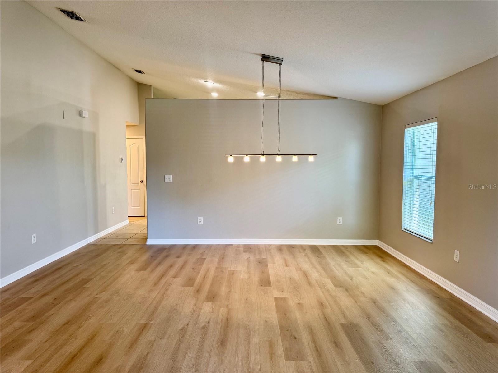 10405 Summer Azure Dr Property Photo 4
