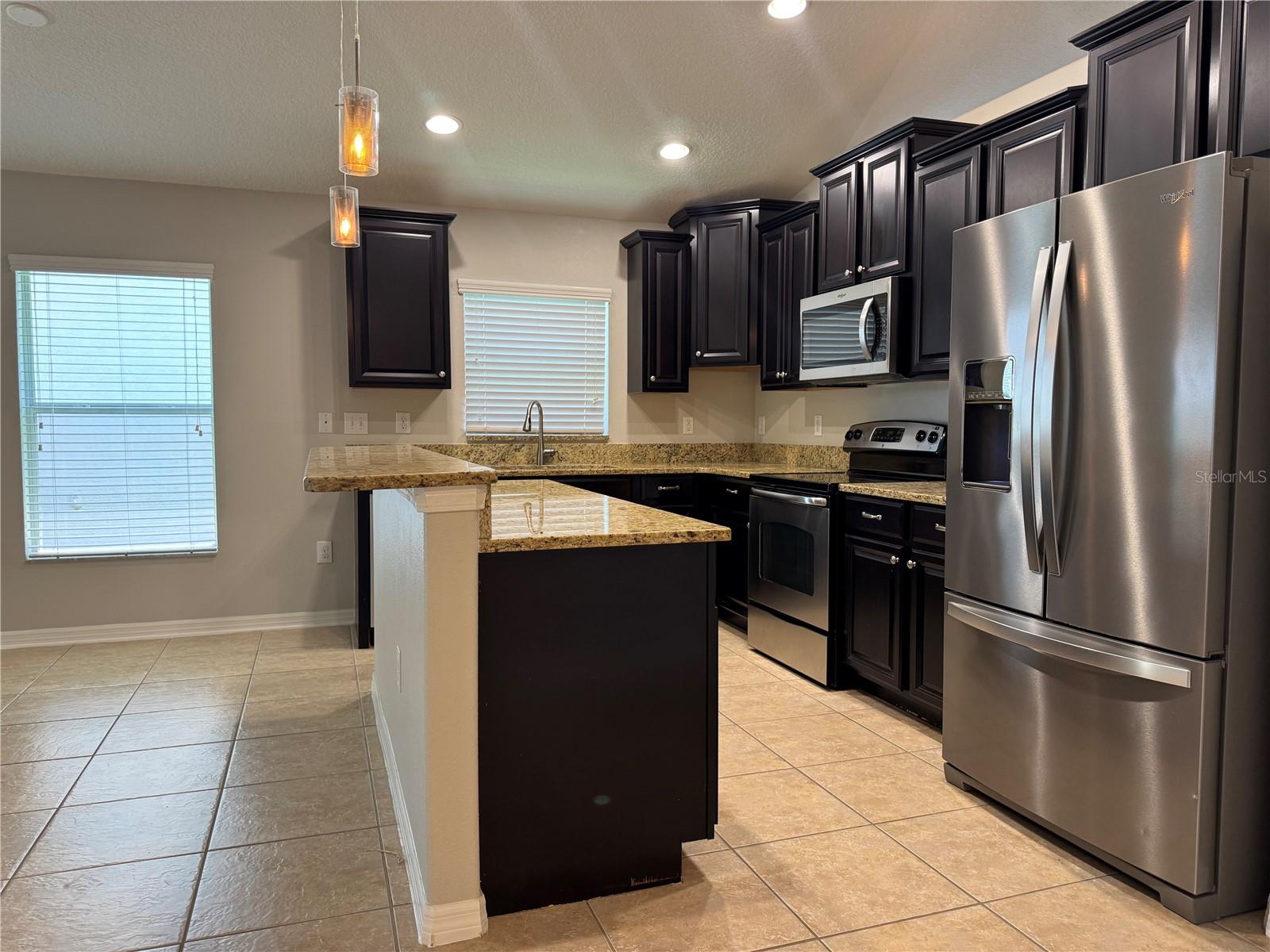 10405 Summer Azure Dr Property Photo 8