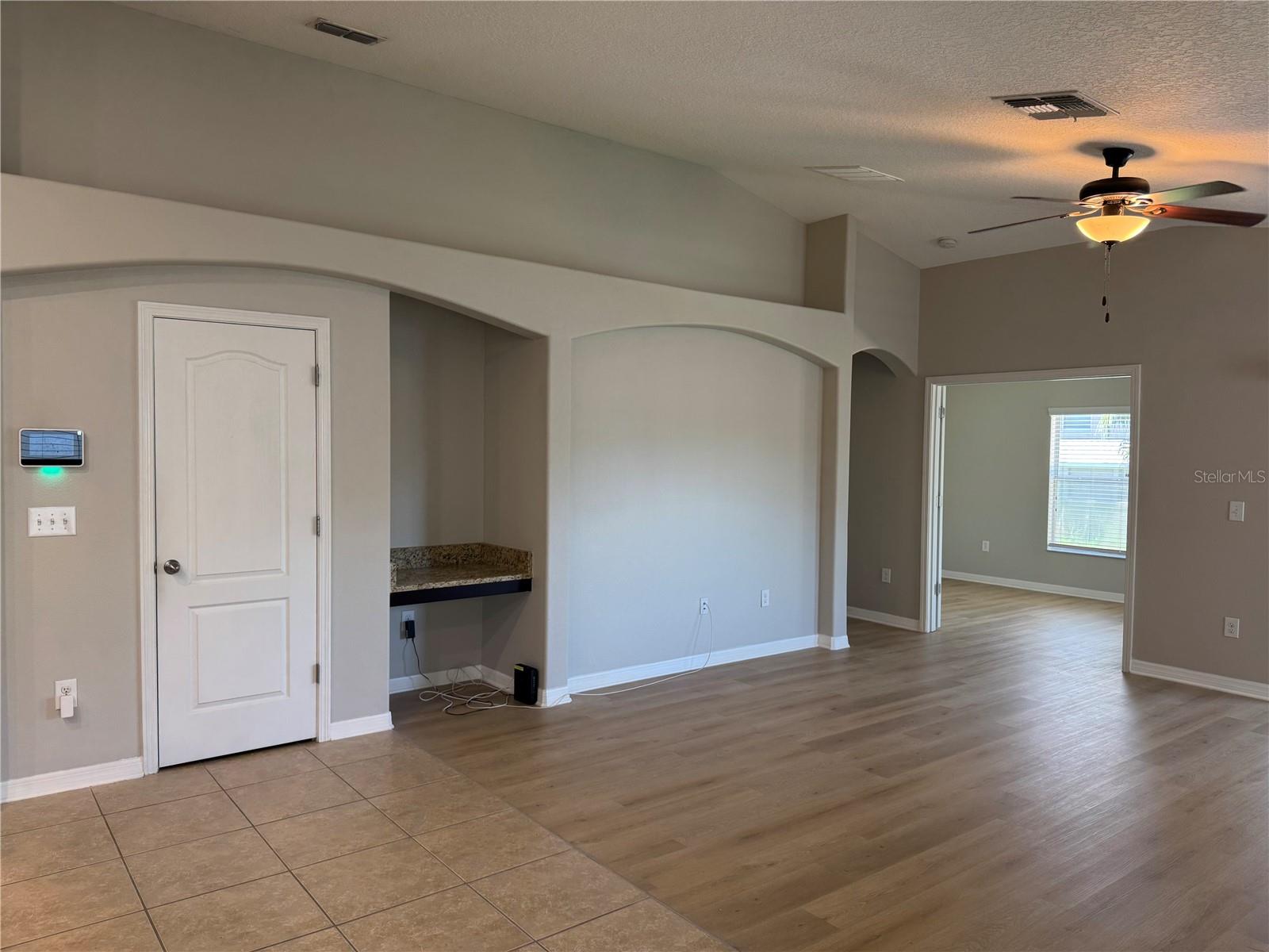 10405 Summer Azure Dr Property Photo 12