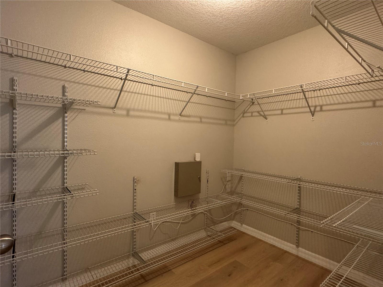 10405 Summer Azure Dr Property Photo 19