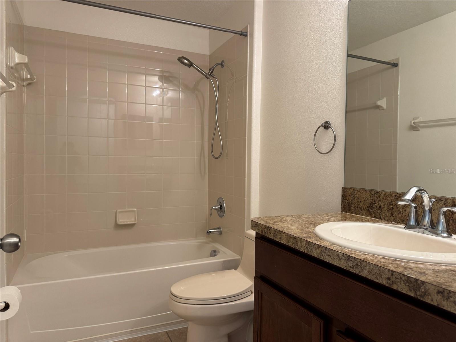 10405 Summer Azure Dr Property Photo 20