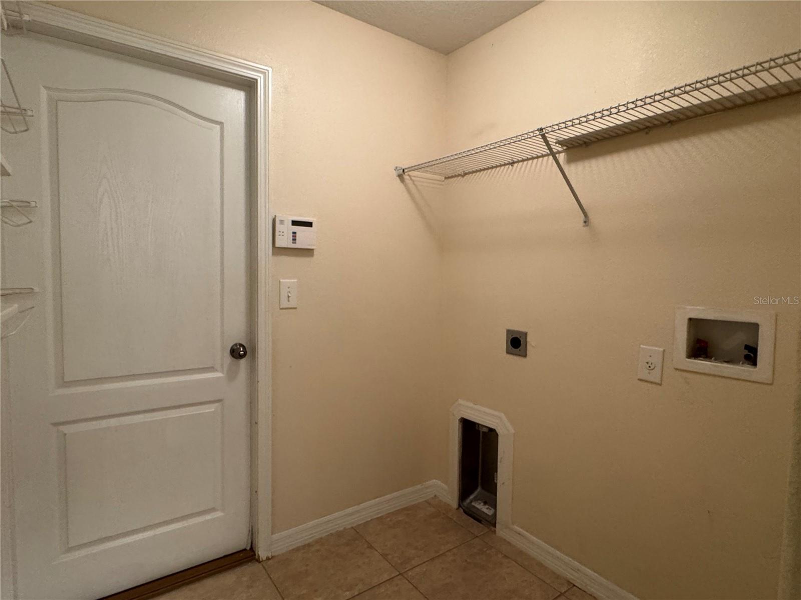 10405 Summer Azure Dr Property Photo 23