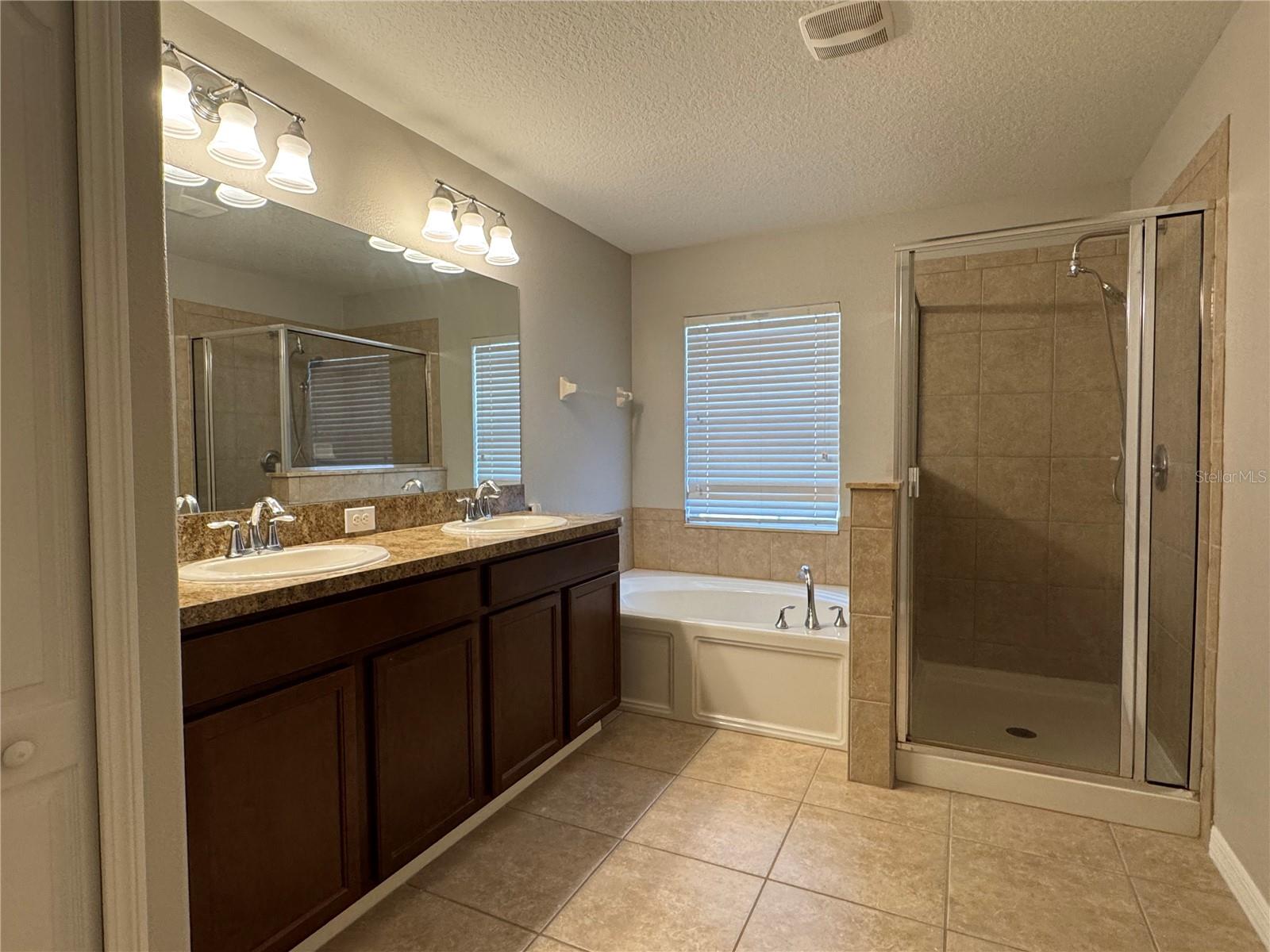 10405 Summer Azure Dr Property Photo 24
