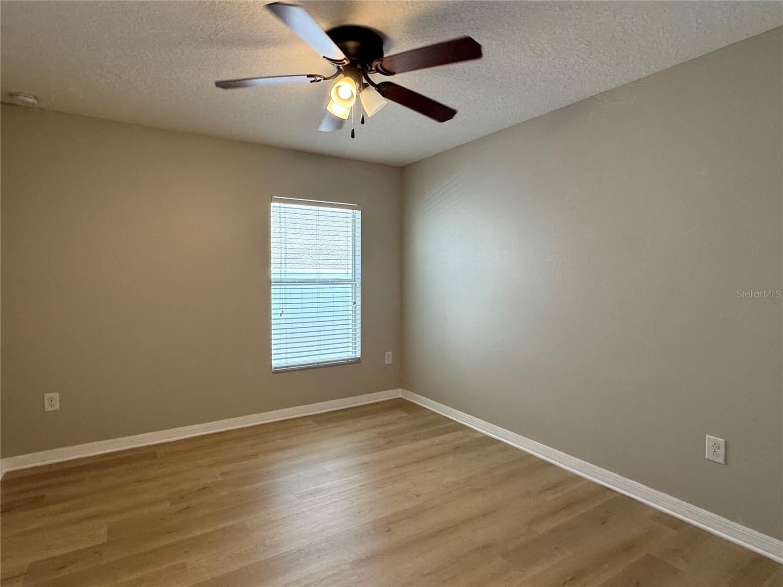 10405 Summer Azure Dr Property Photo 25