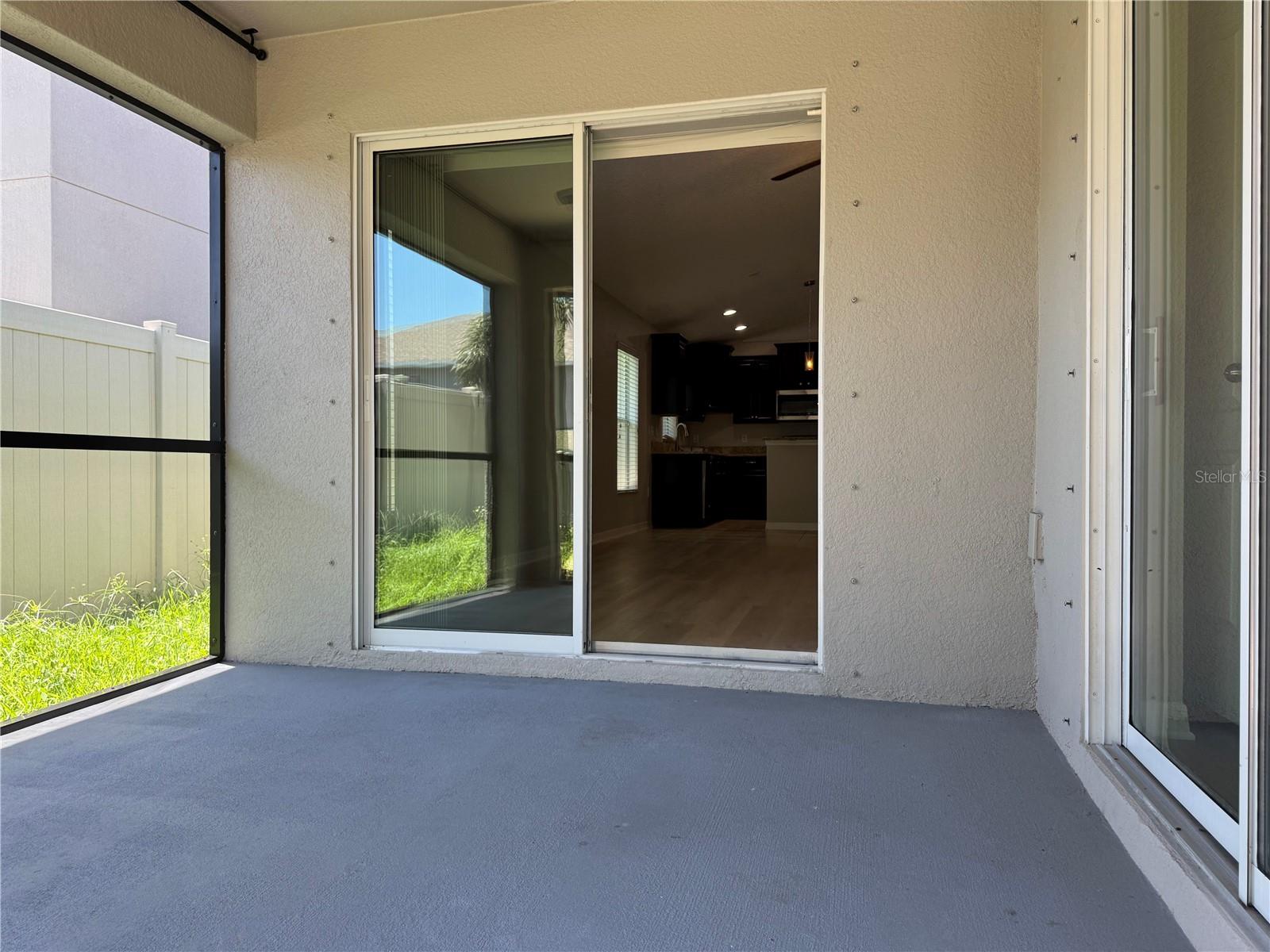 10405 Summer Azure Dr Property Photo 26