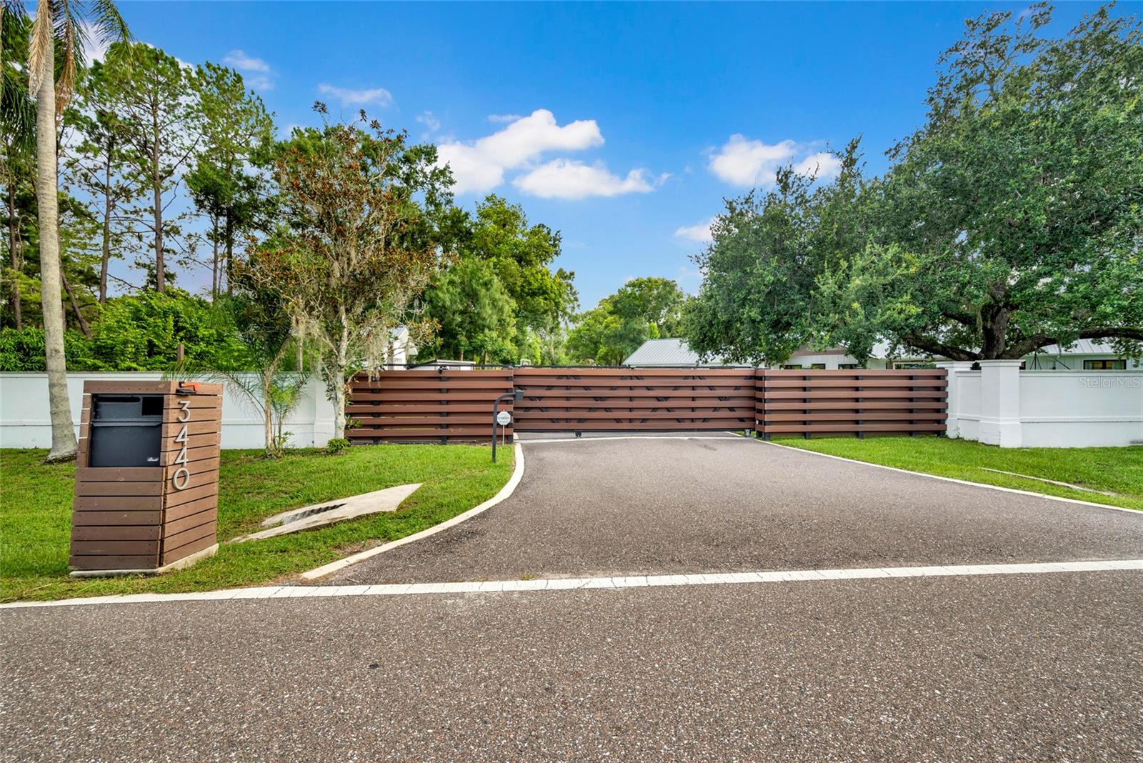 3440 Crenshaw Lake Rd Property Photo 14