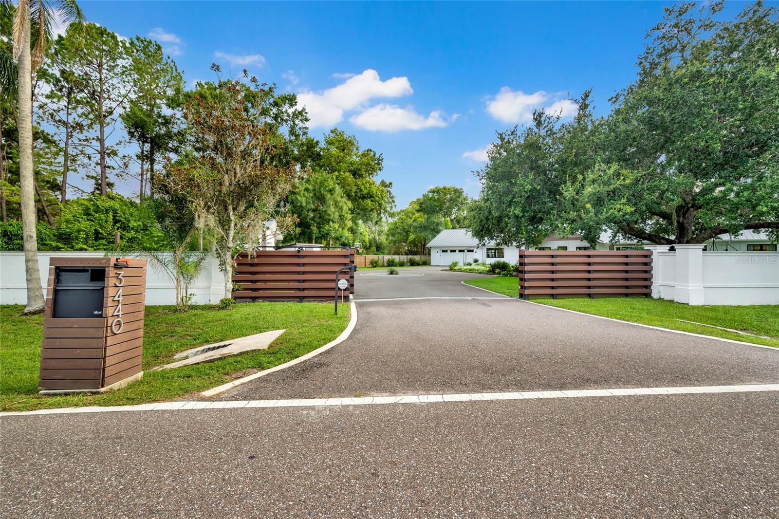 3440 Crenshaw Lake Rd Property Photo 15