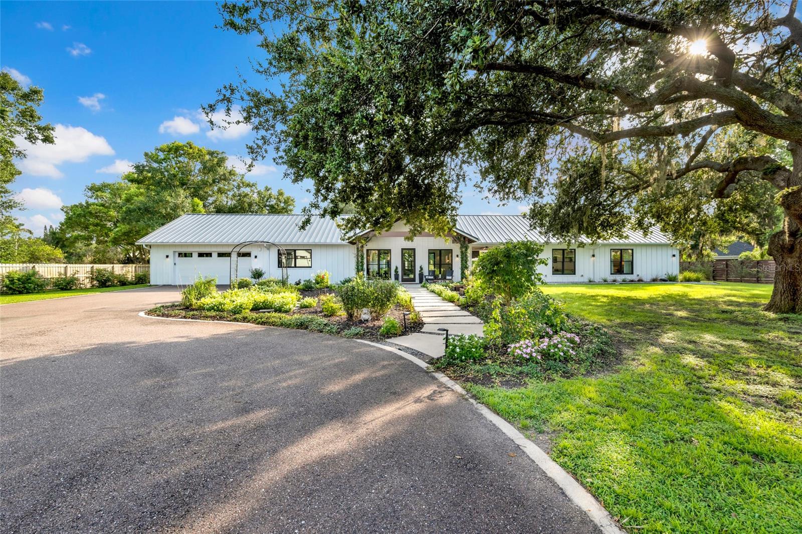 3440 Crenshaw Lake Rd Property Photo 16