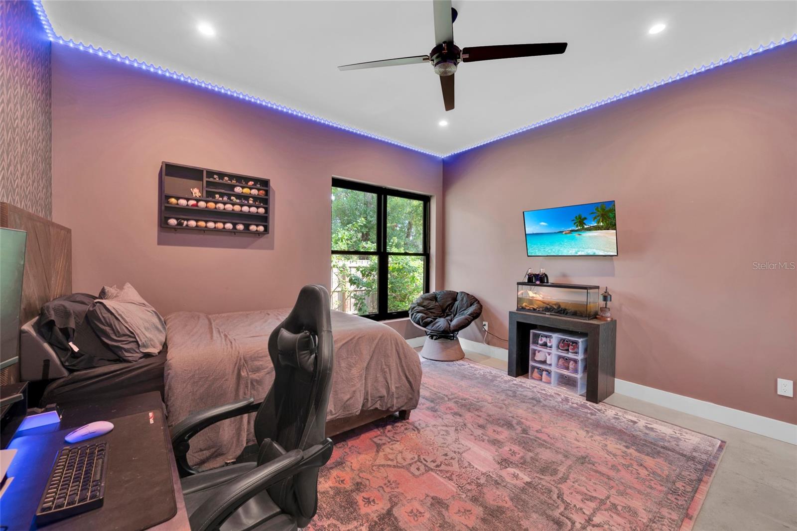 3440 Crenshaw Lake Rd Property Photo 41