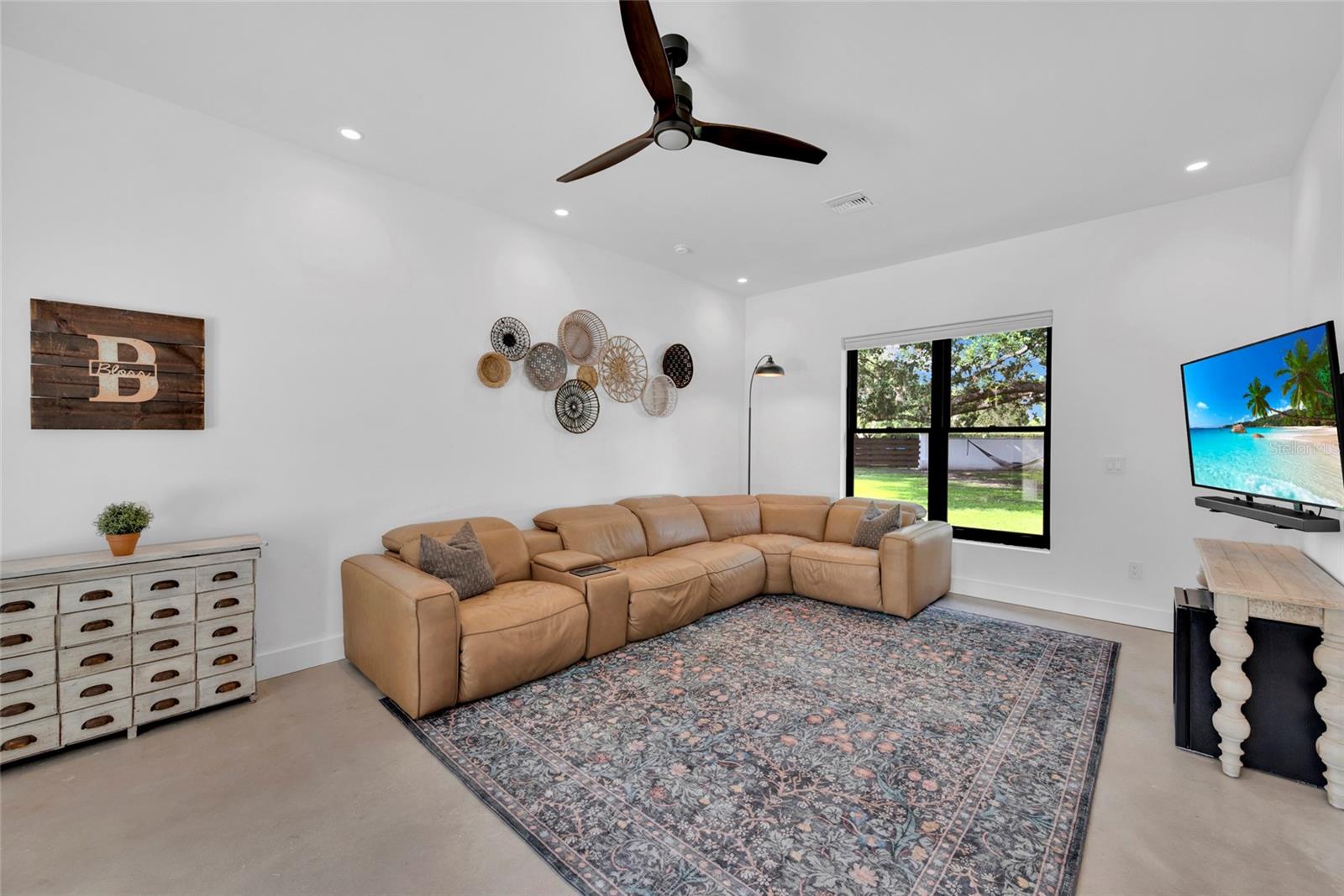 3440 Crenshaw Lake Rd Property Photo 55