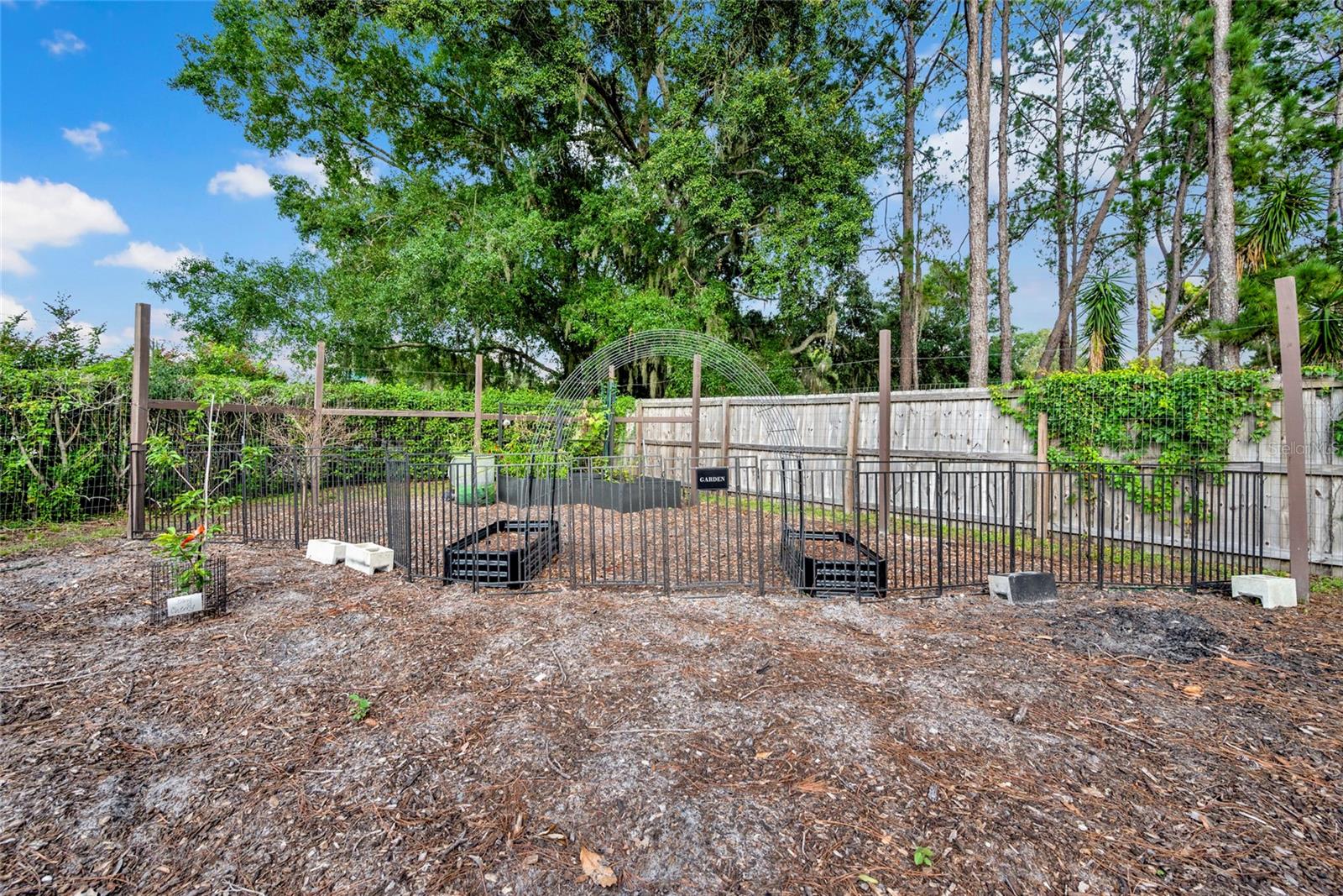 3440 Crenshaw Lake Rd Property Photo 79
