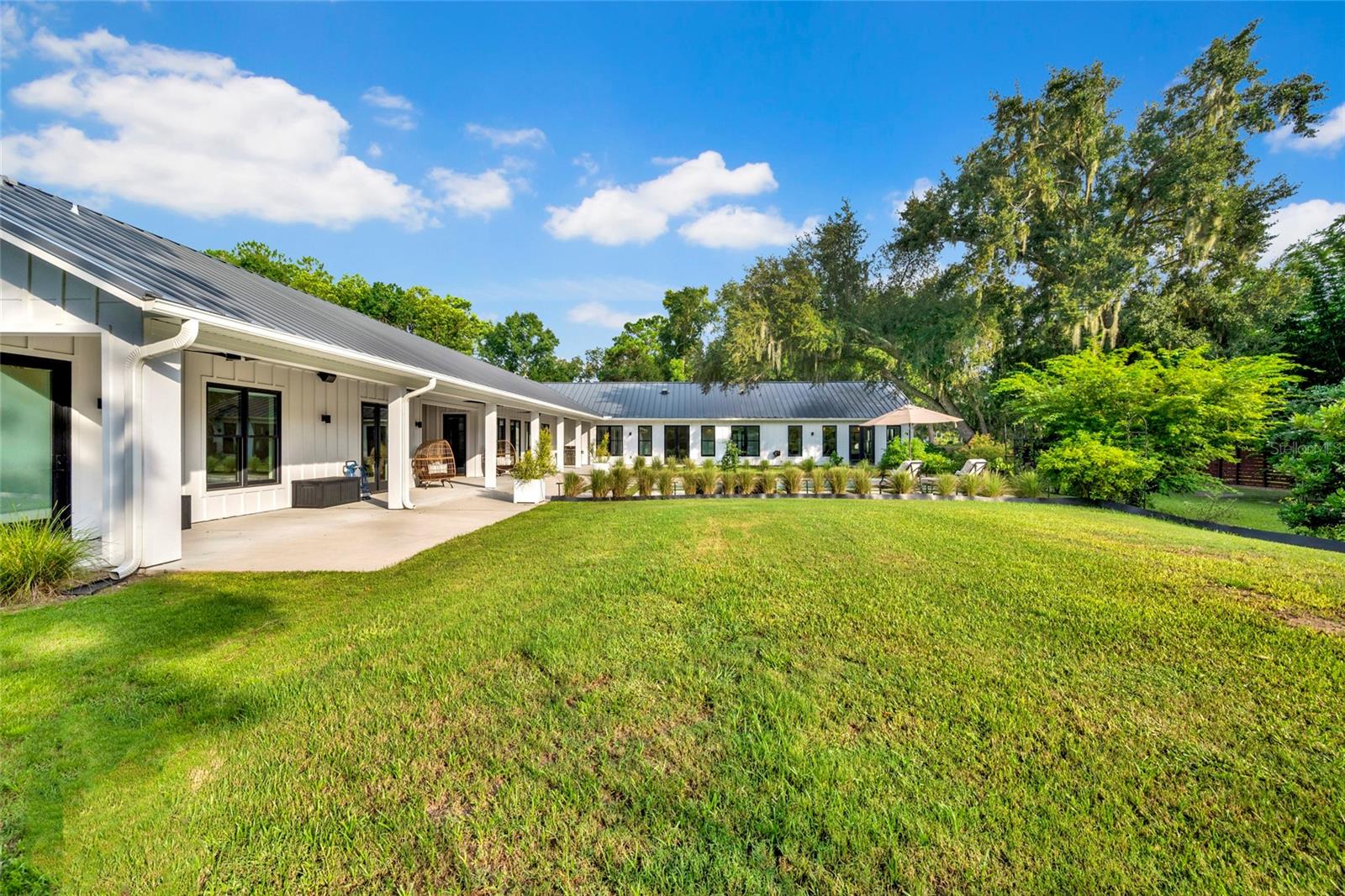 3440 Crenshaw Lake Rd Property Photo 80
