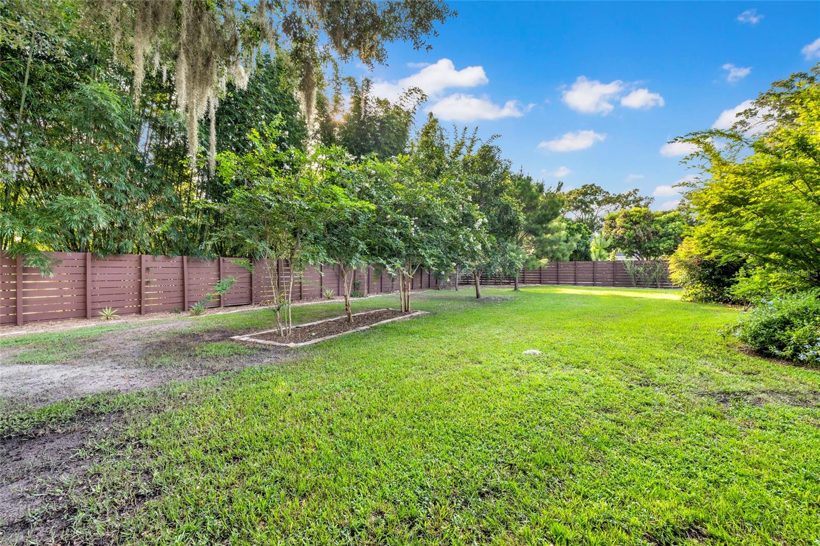 3440 Crenshaw Lake Rd Property Photo 82