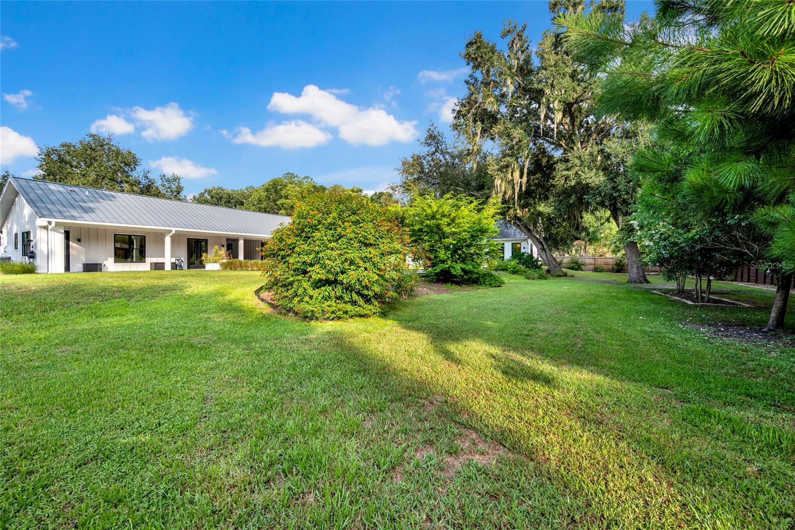 3440 Crenshaw Lake Rd Property Photo 84