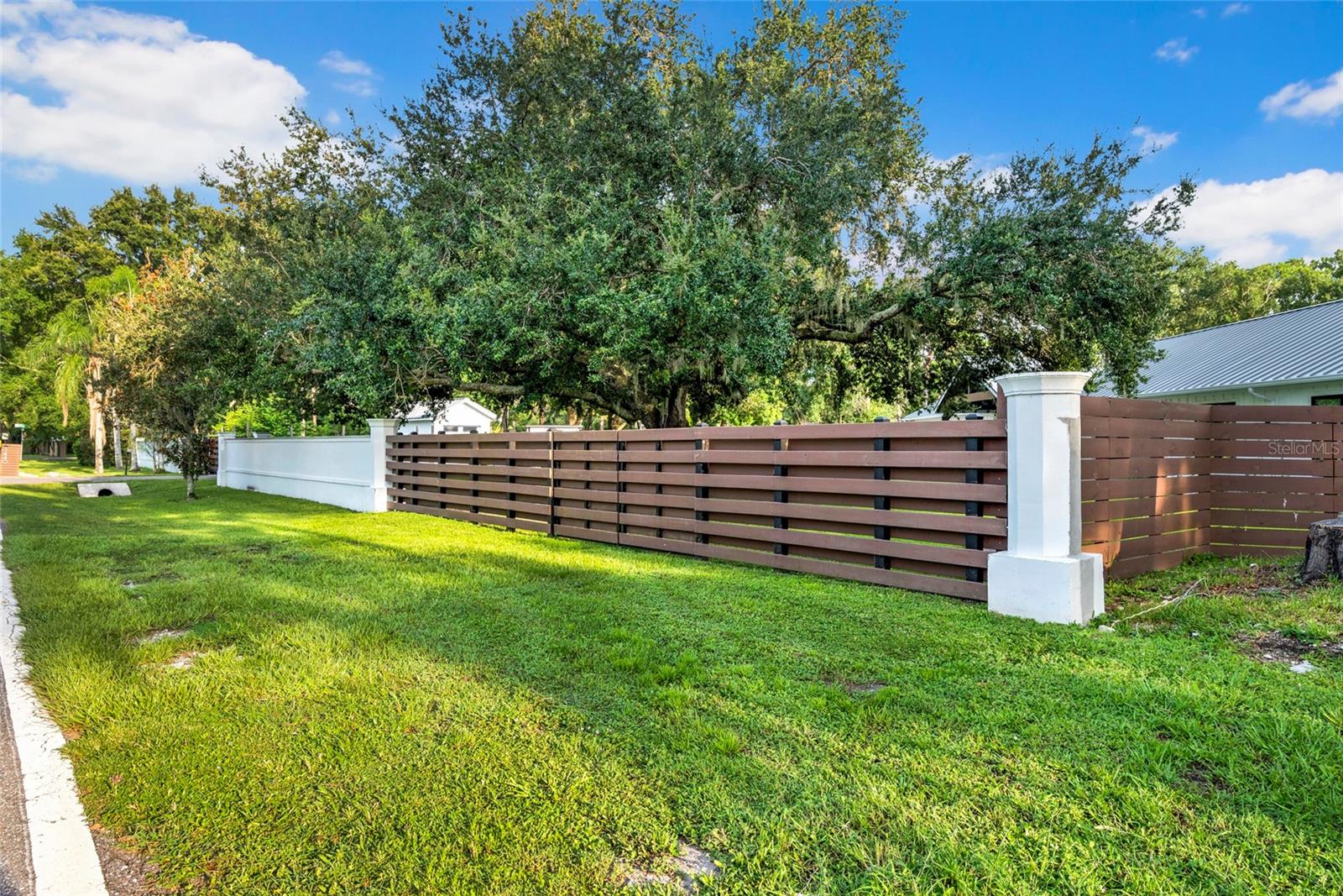 3440 Crenshaw Lake Rd Property Photo 85
