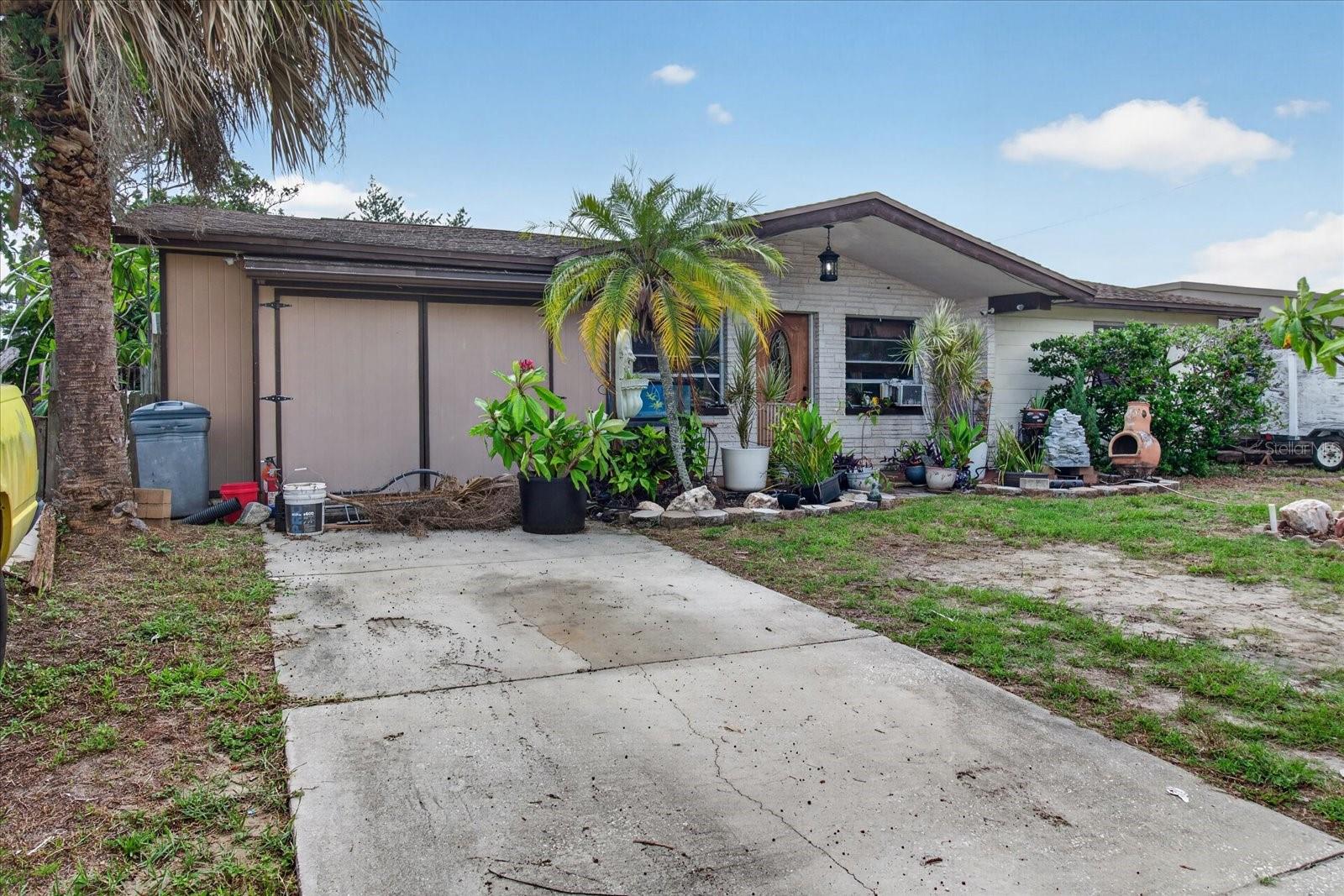 4448 Terry Loop Property Photo 10