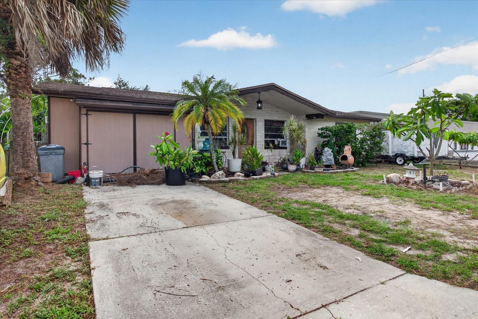 4448 Terry Loop Property Photo 11