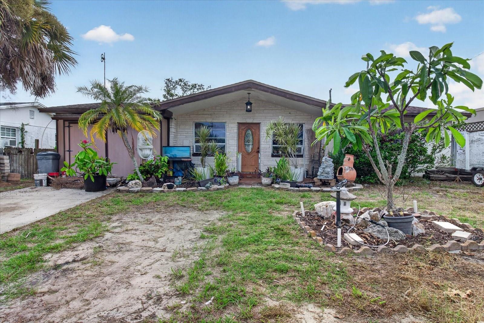 4448 Terry Loop Property Photo 12