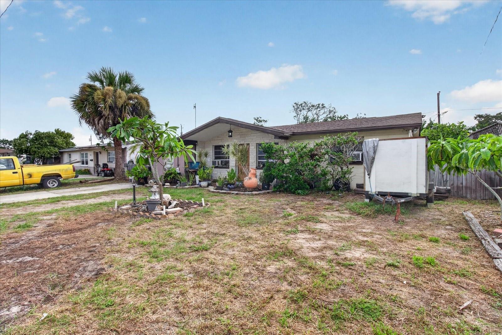 4448 Terry Loop Property Photo 13