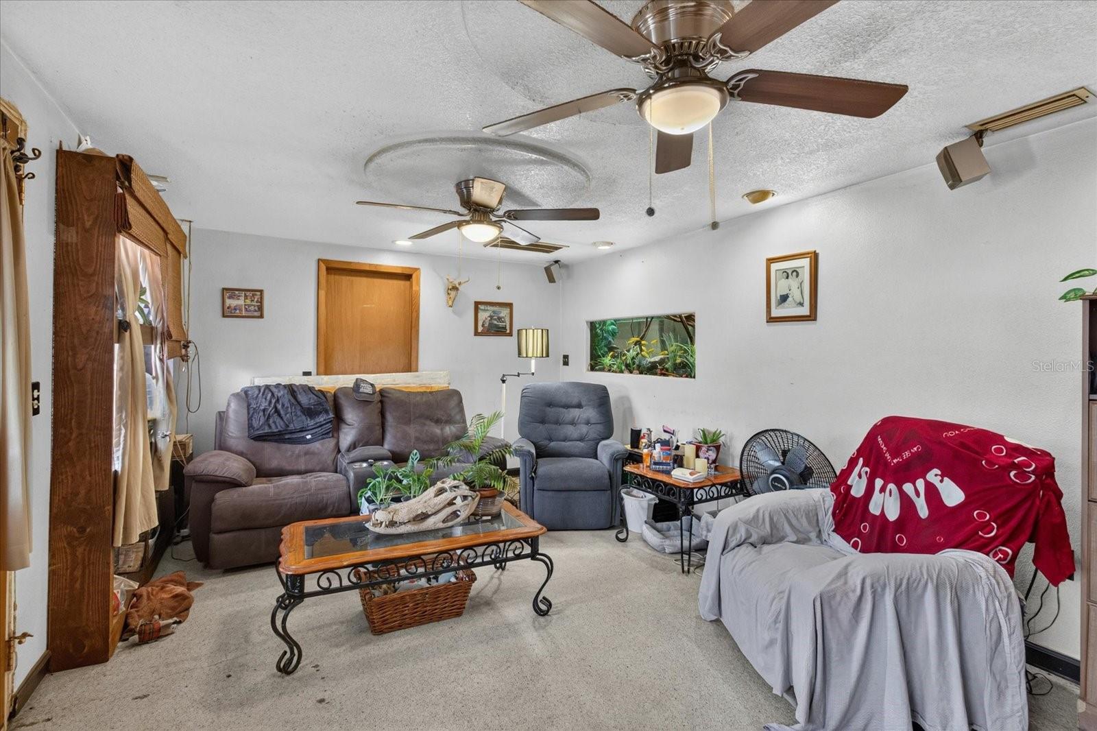4448 Terry Loop Property Photo 15