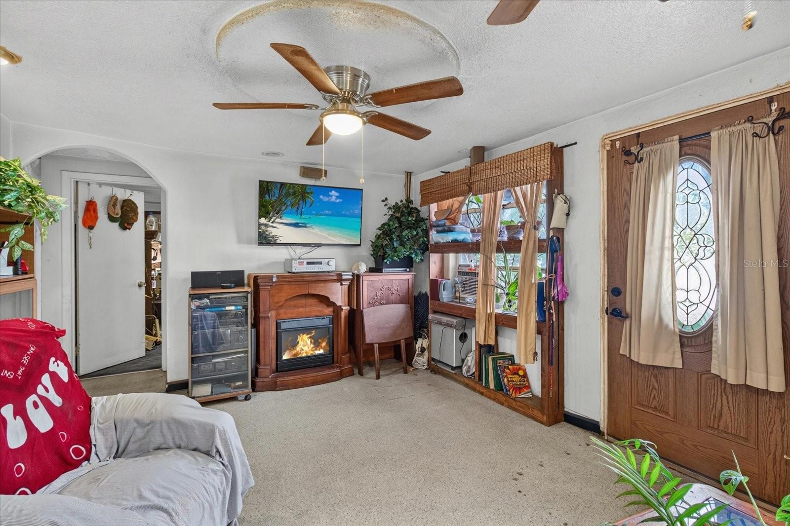 4448 Terry Loop Property Photo 16