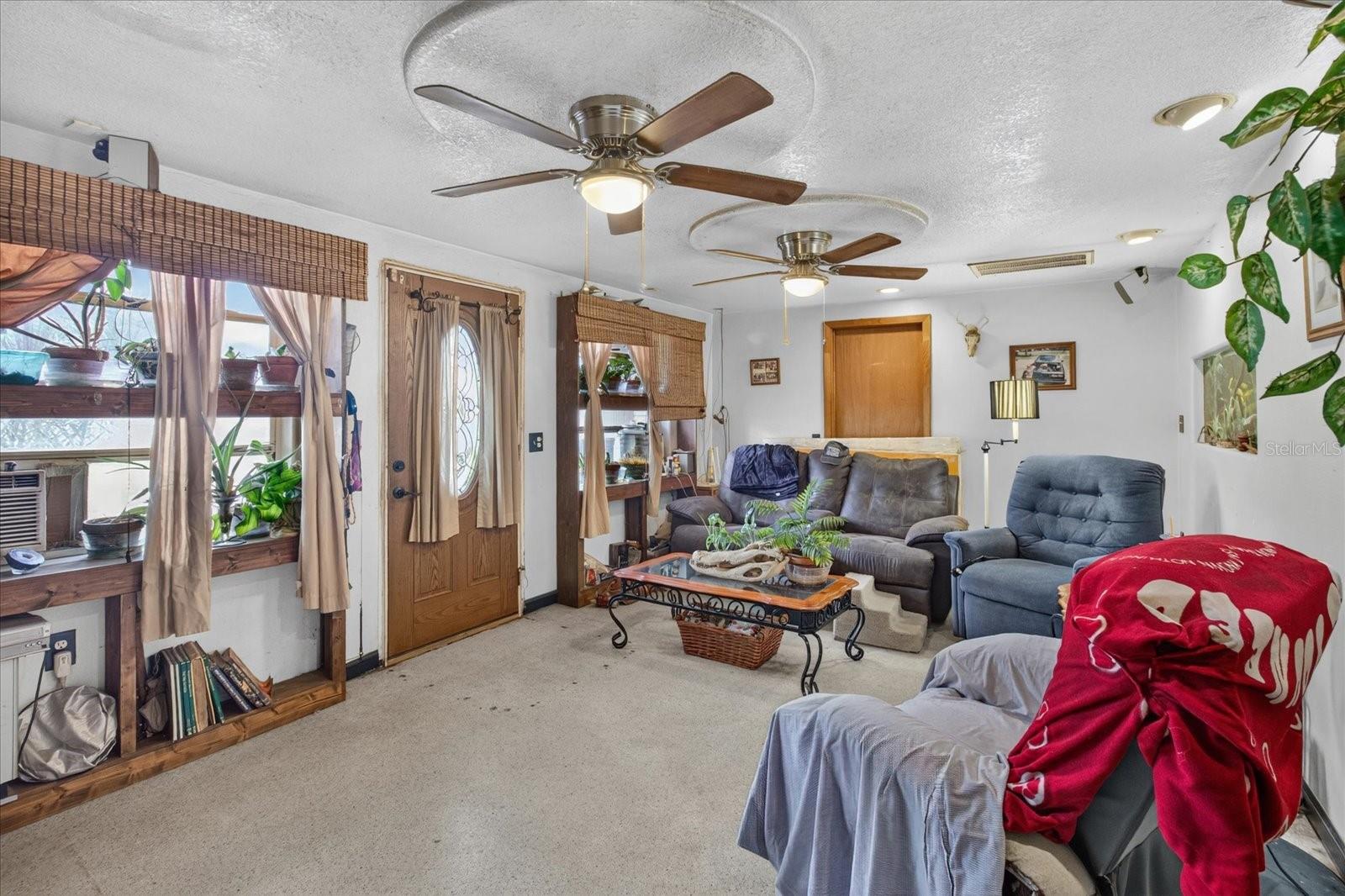 4448 Terry Loop Property Photo 17
