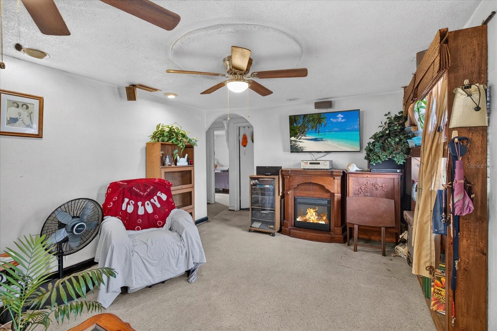 4448 Terry Loop Property Photo 18