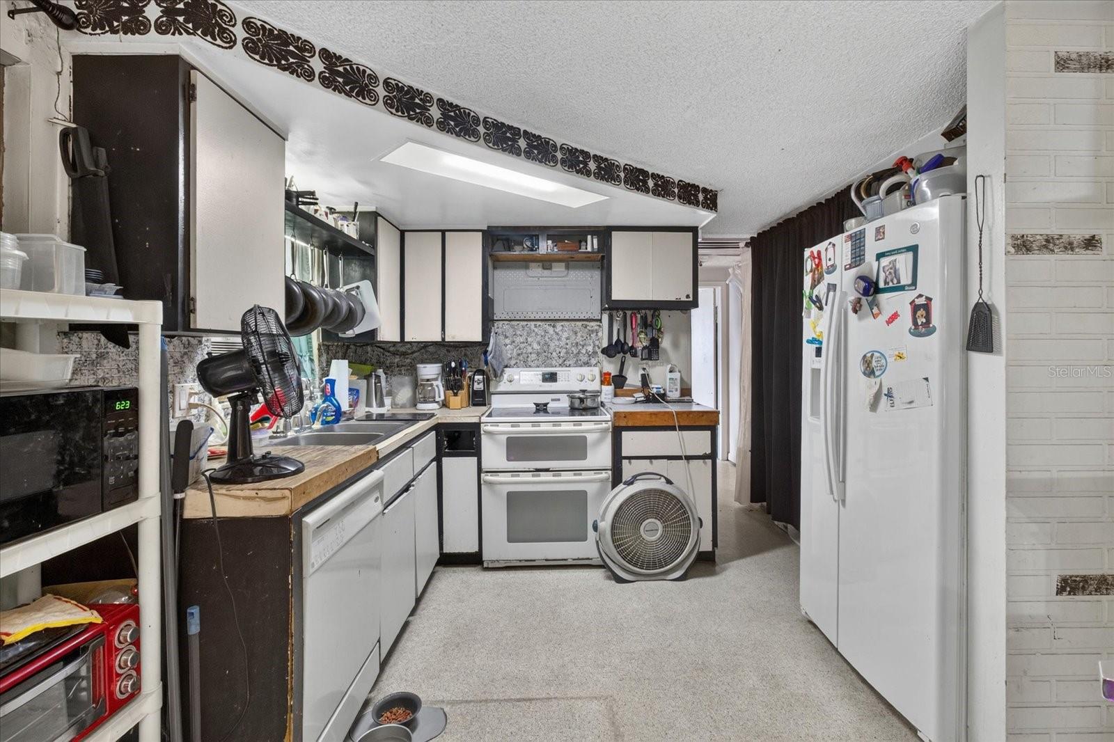4448 Terry Loop Property Photo 25