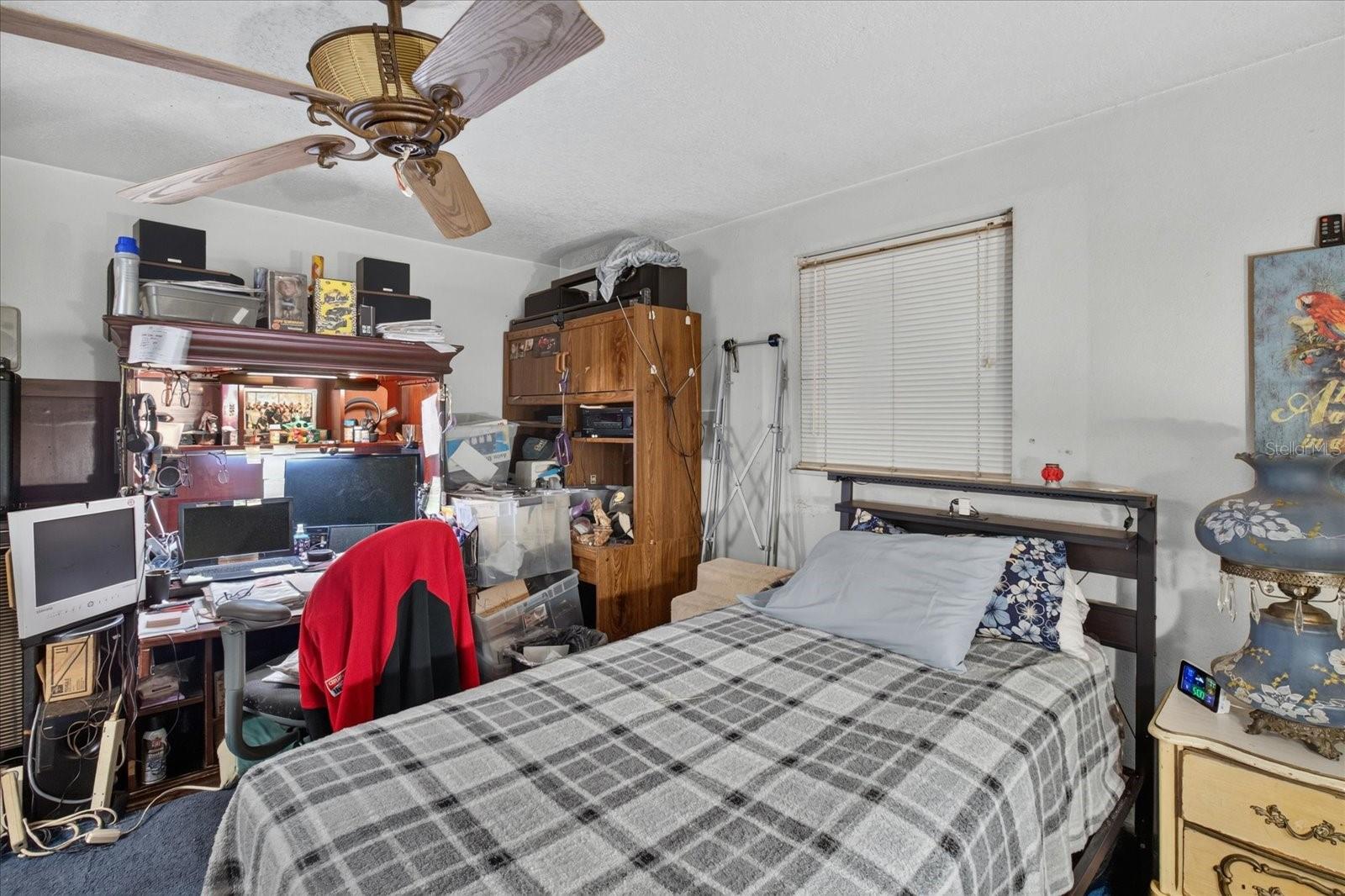 4448 Terry Loop Property Photo 29